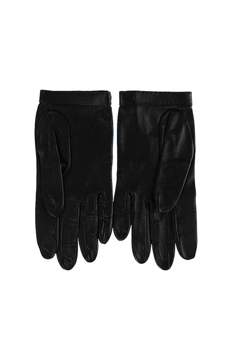 dior beanie mens|christian dior leather gloves.